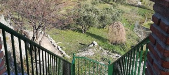 2 bedrooms House in Alcaucin, Spain No. 45134 12