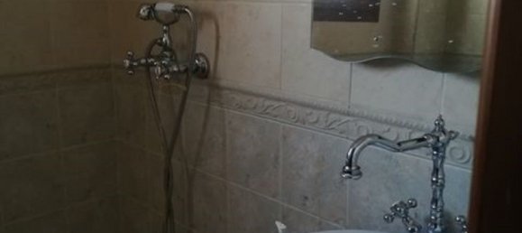 2 bedrooms House in Alcaucin, Spain No. 45134 4