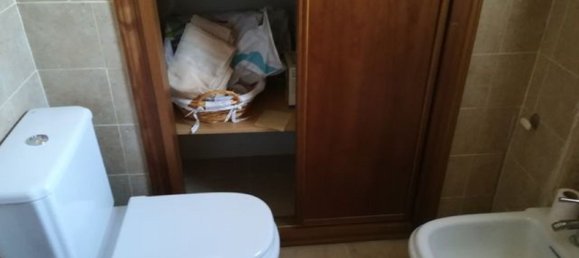 2 bedrooms House in Alcaucin, Spain No. 45134 5