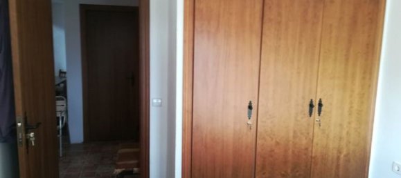 2 bedrooms House in Alcaucin, Spain No. 45134 3