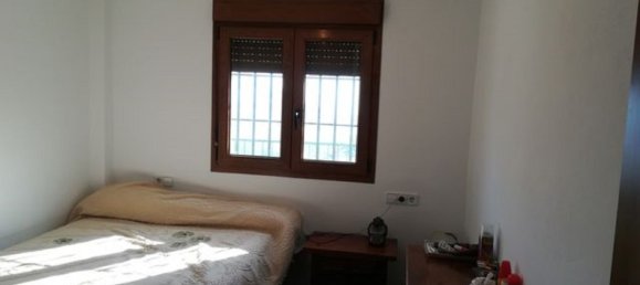 2 bedrooms House in Alcaucin, Spain No. 45134 2