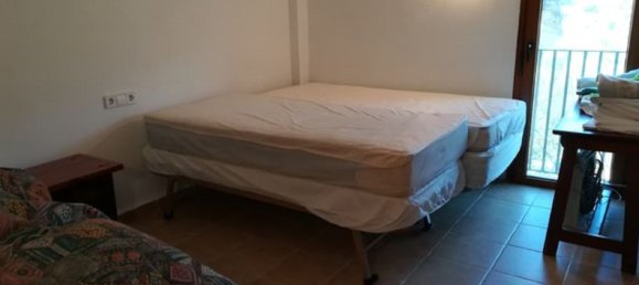 2 bedrooms House in Alcaucin, Spain No. 45134 18