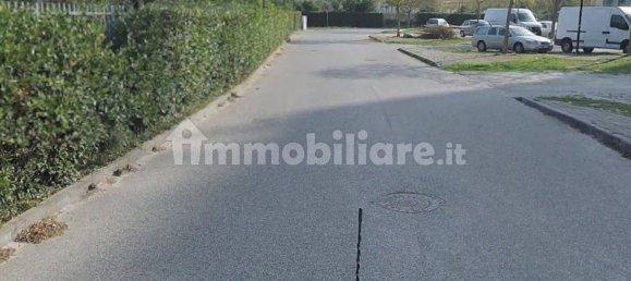 3 rooms Office in Livorno, Italy No. 349320 4