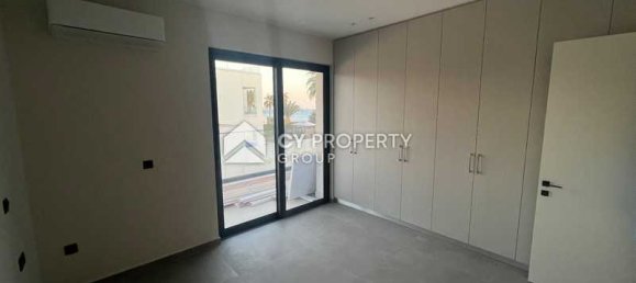 2 غرف نوم شقة في Oroklini, Cyprus رقم 15659 3