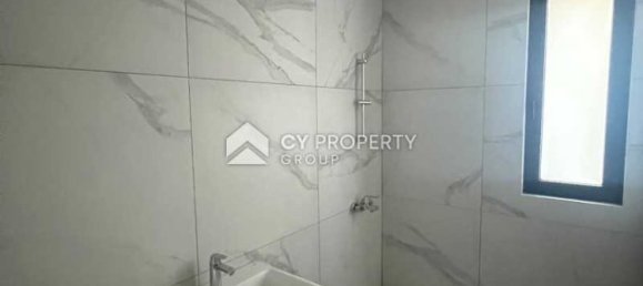 2 غرف نوم شقة في Oroklini, Cyprus رقم 15659 6