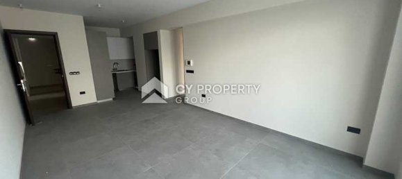 2 غرف نوم شقة في Oroklini, Cyprus رقم 15659 7