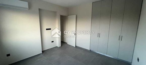 2 غرف نوم شقة في Oroklini, Cyprus رقم 15659 5