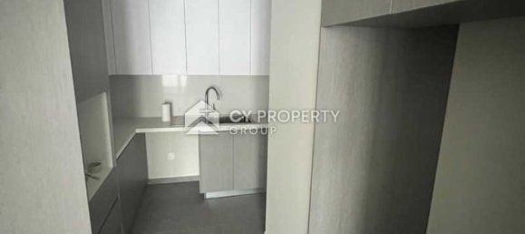 2 غرف نوم شقة في Oroklini, Cyprus رقم 15659 8