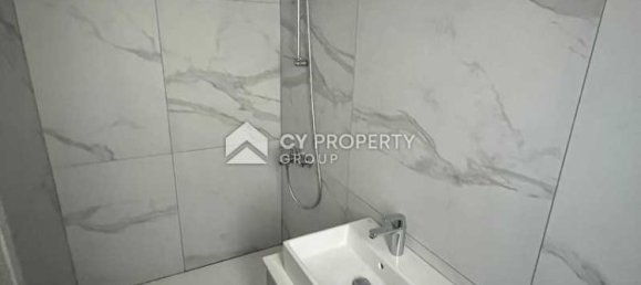 2 غرف نوم شقة في Oroklini, Cyprus رقم 15659 4