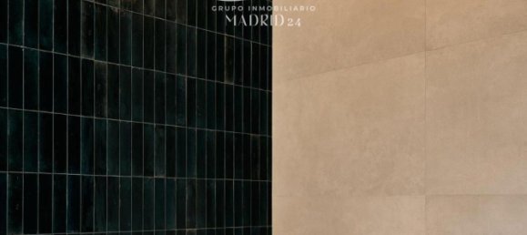 3 bedrooms Apartment in Madrid, Spain No. 98477 4