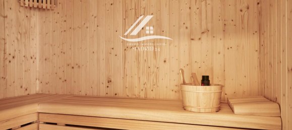 3 bedrooms Apartment in Madrid, Spain No. 98477 5