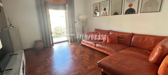 Apartamento de 3 dormitorios en Naples, Italy No. 119971 16