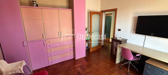 Apartamento de 3 dormitorios en Naples, Italy No. 119971 5