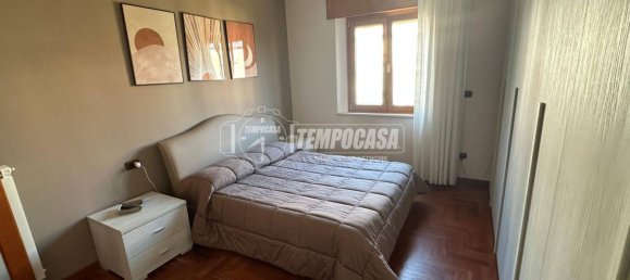Apartamento de 3 dormitorios en Naples, Italy No. 119971 2