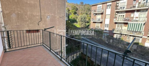 Apartamento de 3 dormitorios en Naples, Italy No. 119971 18