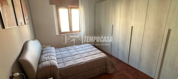 Apartamento de 3 dormitorios en Naples, Italy No. 119971 21