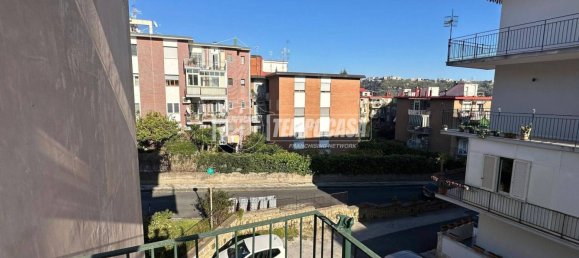 Apartamento de 3 dormitorios en Naples, Italy No. 119971 7