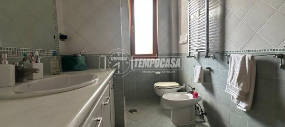 Apartamento de 3 dormitorios en Naples, Italy No. 119971 8