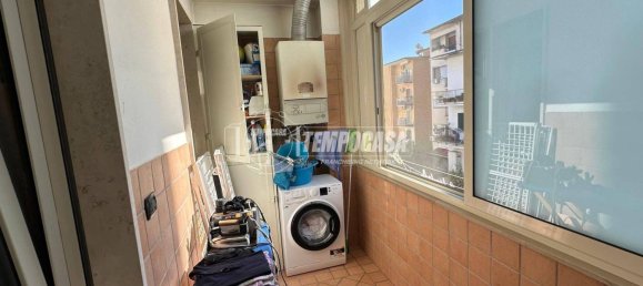 Apartamento de 3 dormitorios en Naples, Italy No. 119971 13
