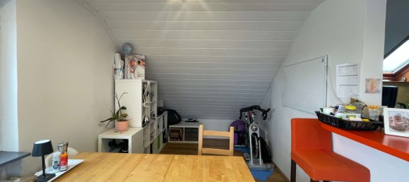 2 bedrooms Apartment in Baden-Wurttemberg, Germany No. 10845 5