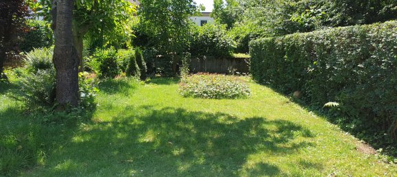 2 bedrooms Apartment in Baden-Wurttemberg, Germany No. 10845 13