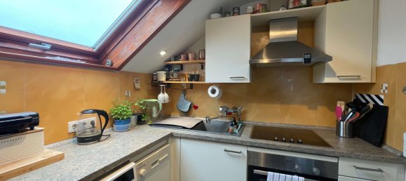 2 bedrooms Apartment in Baden-Wurttemberg, Germany No. 10845 8