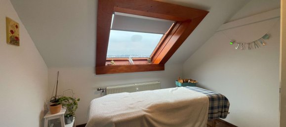 2 bedrooms Apartment in Baden-Wurttemberg, Germany No. 10845 7