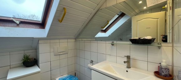 2 bedrooms Apartment in Baden-Wurttemberg, Germany No. 10845 9