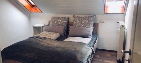 2 bedrooms Apartment in Baden-Wurttemberg, Germany No. 10845 6