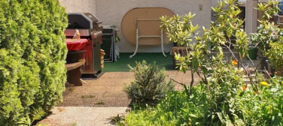 2 bedrooms Apartment in Baden-Wurttemberg, Germany No. 10845 12