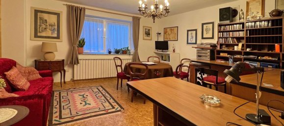 6 bedrooms Apartment in Trentino-Alto Adige, Italy No. 374946 6