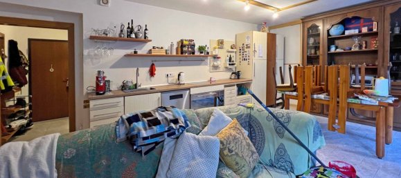 6 bedrooms Apartment in Trentino-Alto Adige, Italy No. 374946 5