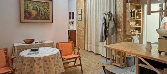 6 bedrooms Apartment in Trentino-Alto Adige, Italy No. 374946 7