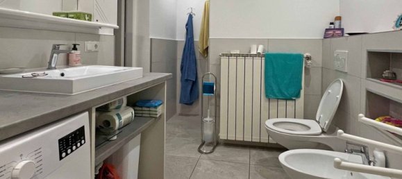 6 bedrooms Apartment in Trentino-Alto Adige, Italy No. 374946 3