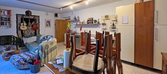 6 bedrooms Apartment in Trentino-Alto Adige, Italy No. 374946 2