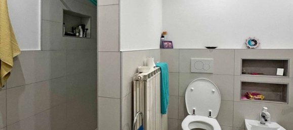 6 bedrooms Apartment in Trentino-Alto Adige, Italy No. 374946 4