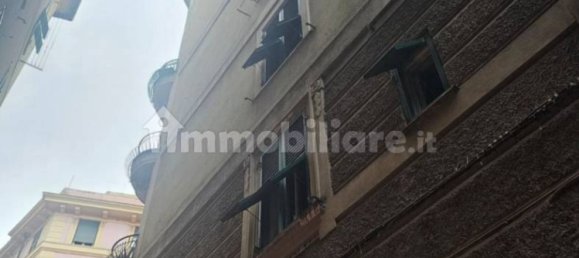 2 bedrooms Apartment in Genoa, Italy No. 350041 14