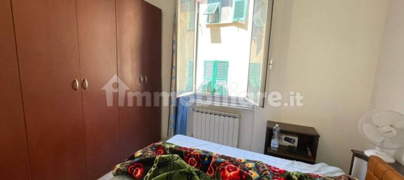 2 bedrooms Apartment in Genoa, Italy No. 350041 10