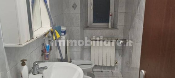 2 bedrooms Apartment in Genoa, Italy No. 350041 22