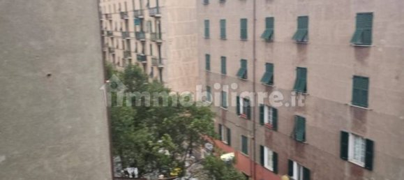 2 bedrooms Apartment in Genoa, Italy No. 350041 26