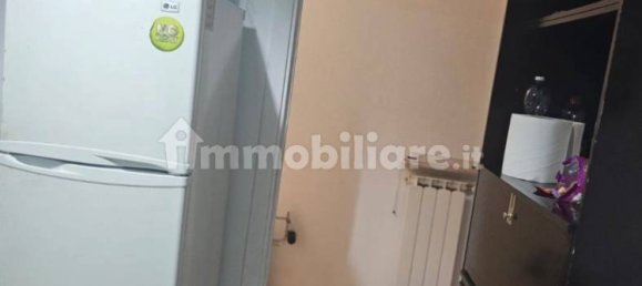 2 bedrooms Apartment in Genoa, Italy No. 350041 19