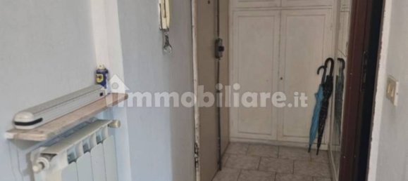 2 bedrooms Apartment in Genoa, Italy No. 350041 20
