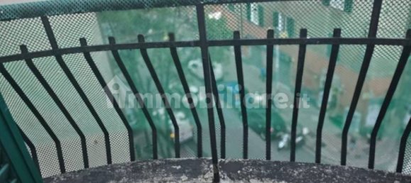 2 bedrooms Apartment in Genoa, Italy No. 350041 6