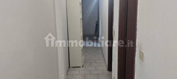 2 bedrooms Apartment in Genoa, Italy No. 350041 29