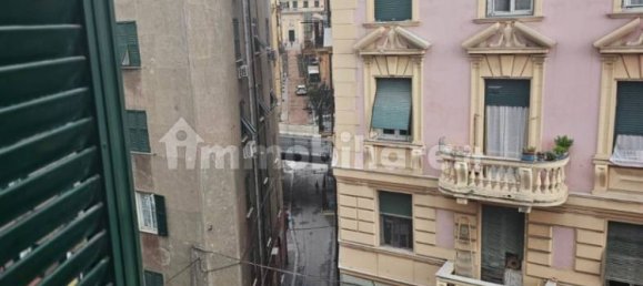 2 bedrooms Apartment in Genoa, Italy No. 350041 28