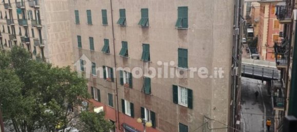 2 bedrooms Apartment in Genoa, Italy No. 350041 25