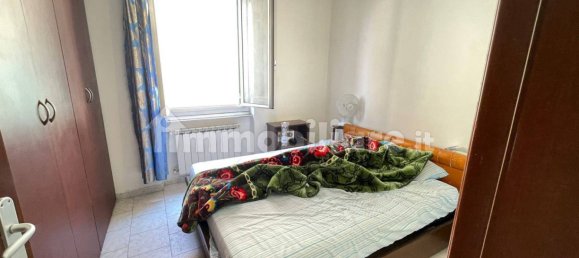 2 bedrooms Apartment in Genoa, Italy No. 350041 11