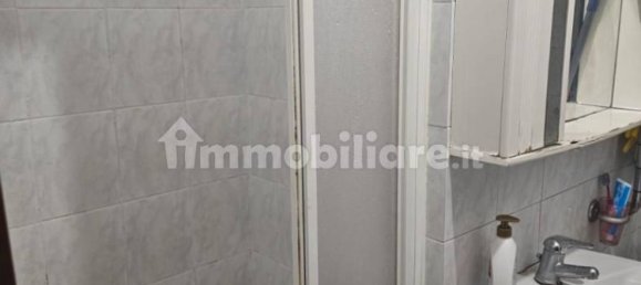 2 bedrooms Apartment in Genoa, Italy No. 350041 7