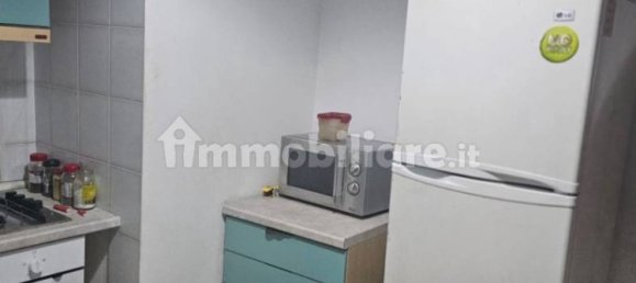 2 bedrooms Apartment in Genoa, Italy No. 350041 4