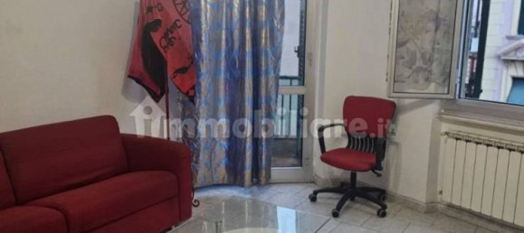2 bedrooms Apartment in Genoa, Italy No. 350041 27
